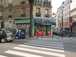 petite épicerie
